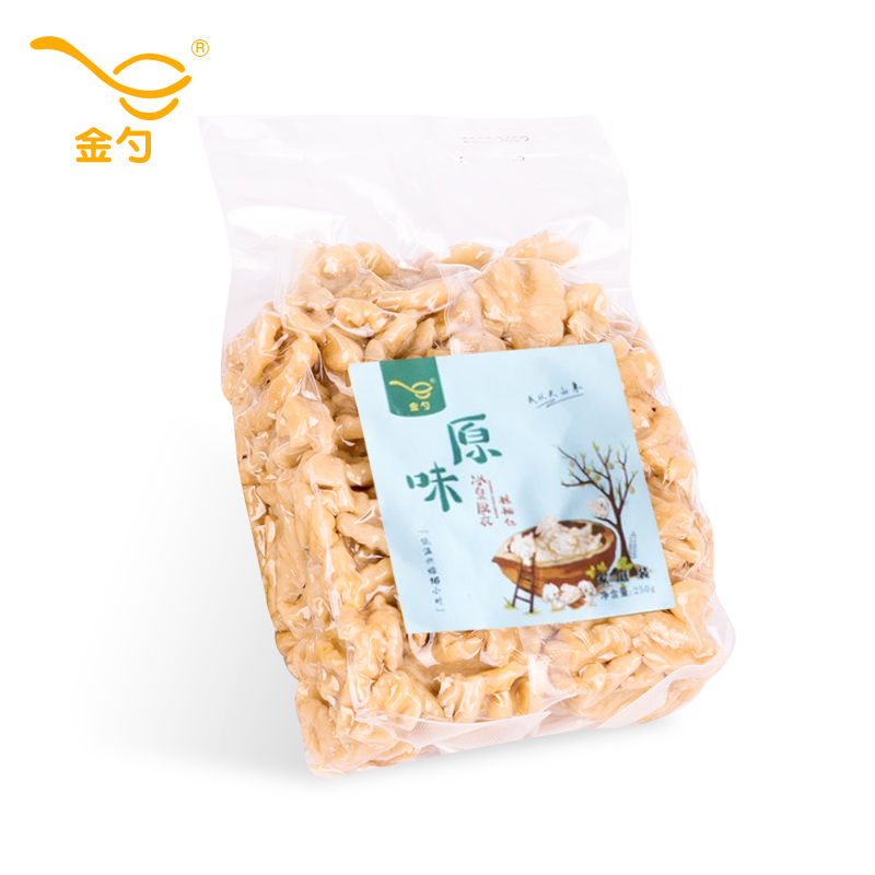 金勺去皮核桃仁新疆熟核桃家庭烹饪儿童孕妇零食核桃坚果即食半斤